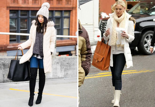 белые женские куртки белые женские куртки