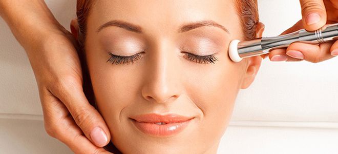 безыгольная мезотерапия лица что это такое безыгольная мезотерапия лица что это такое