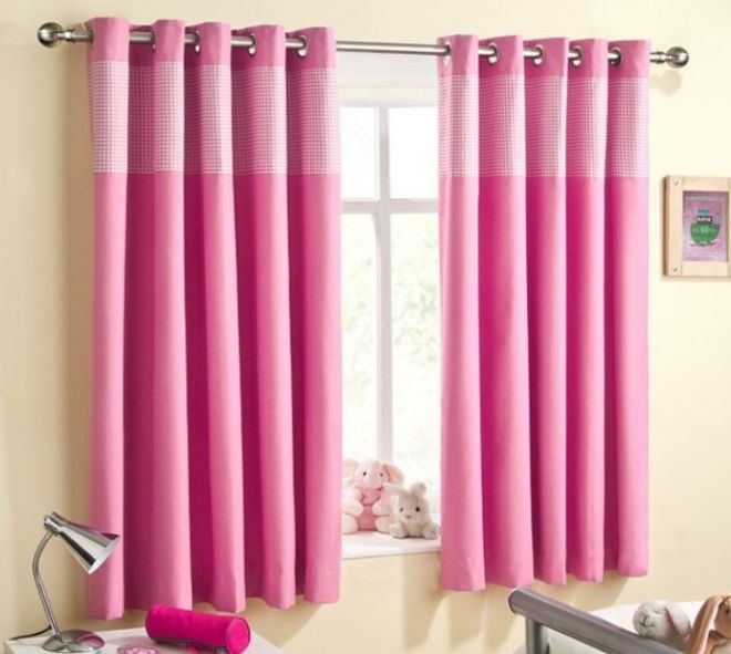 Блэкаут Блэкаут