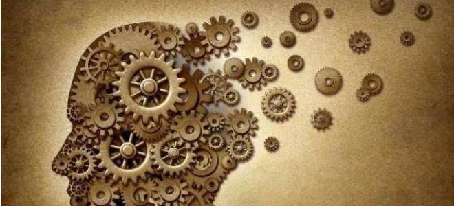 болезнь альцгеймера причины болезнь альцгеймера причины