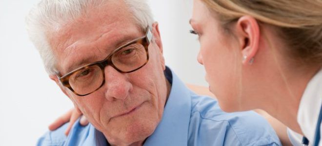 болезнь Паркинсона причины болезнь Паркинсона причины