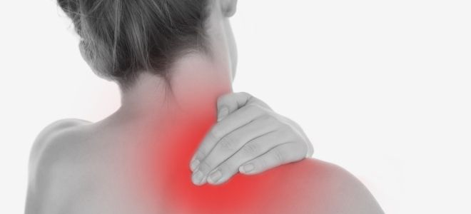 боли при шейном остеохондрозе боли при шейном остеохондрозе