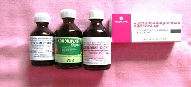 болтушка состав болтушка состав