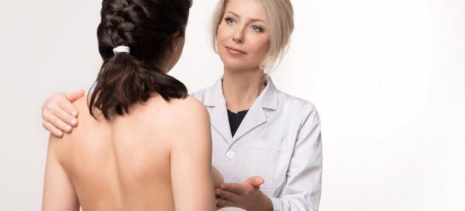 болят молочные железы причины болят молочные железы причины