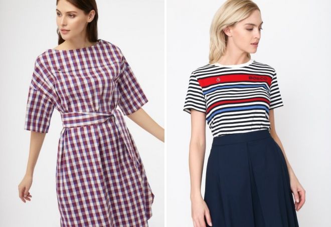 боско аутлет распродажа боско аутлет распродажа