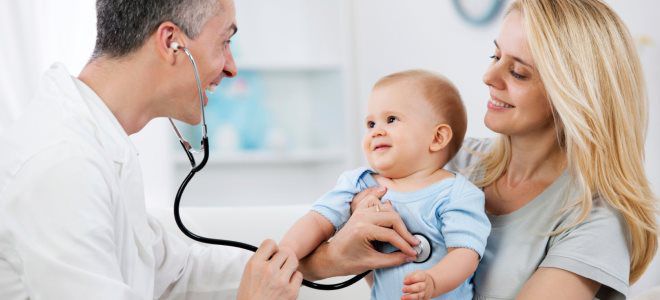 бродильная диспепсия у ребенка бродильная диспепсия у ребенка