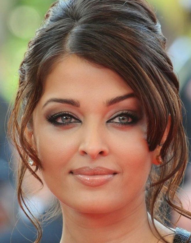 Брови для круглого лица раз Брови для круглого лица раз