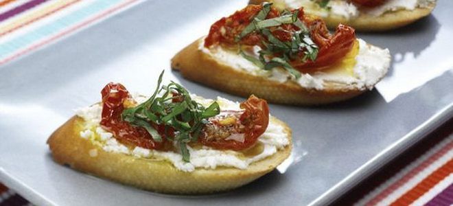 бутерброды на завтрак с творожным сыром бутерброды на завтрак с творожным сыром