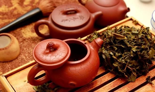 Чайник для заваривания Чайник для заваривания