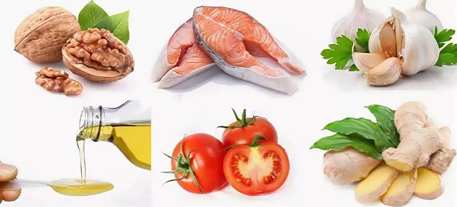 чем можно разжижать кровь чем можно разжижать кровь