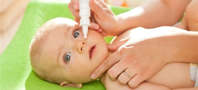 чем промывать нос при аллергии чем промывать нос при аллергии