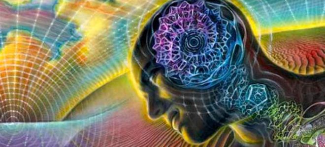 что дает тета хилинг что дает тета хилинг