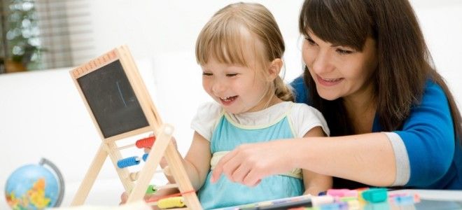 что делает дефектолог что делает дефектолог