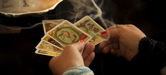 что делает мой муж сейчас гадание что делает мой муж сейчас гадание