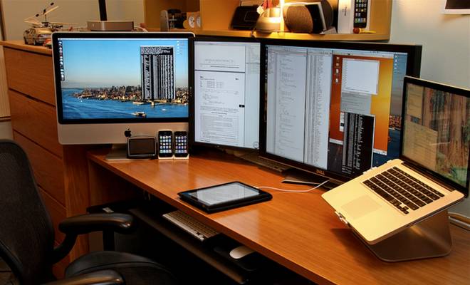 что это персональный компьютер что это персональный компьютер