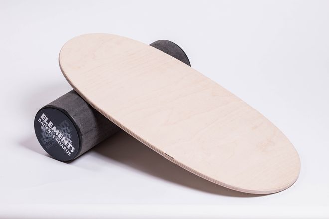 Что такое баланс борд Что такое баланс борд