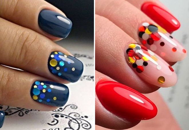 что такое камифубуки что такое камифубуки