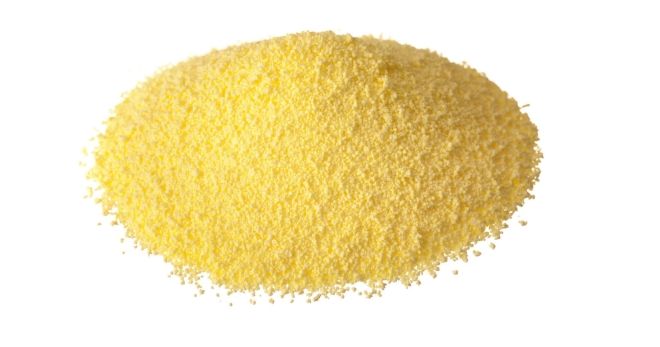 что такое коллоидная сера что такое коллоидная сера