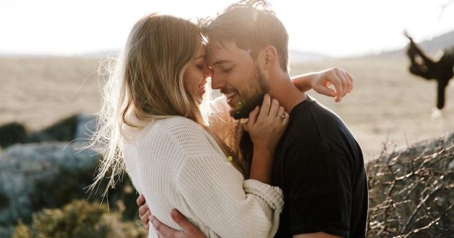 что такое настоящая любовь что такое настоящая любовь