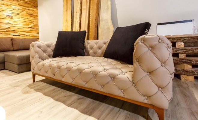 что такое перетяжка дивана что такое перетяжка дивана