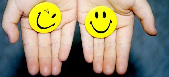 что такое серотонин что такое серотонин