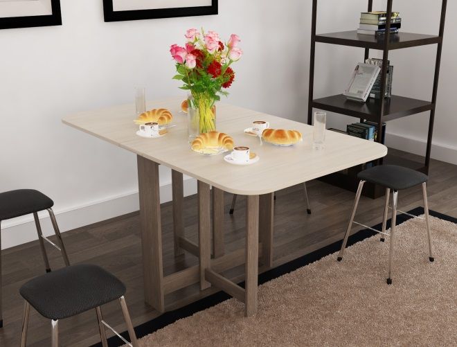 что такое стол книжка что такое стол книжка