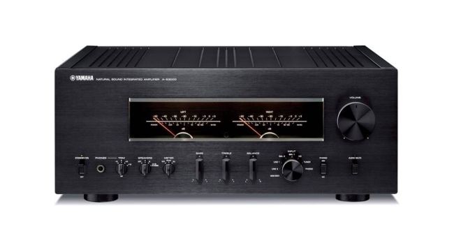 что такое усилитель звука что такое усилитель звука