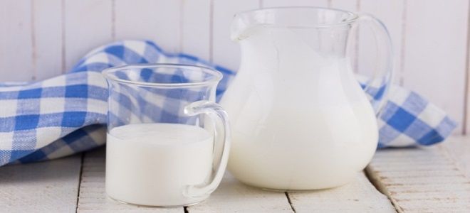 фото1 что выпить от изжоги