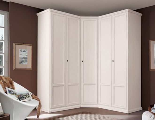 что значит платяной шкаф что значит платяной шкаф