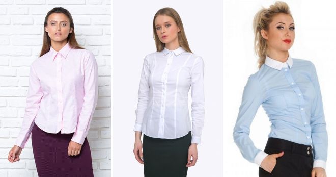 Что значит приталенная рубашка Что значит приталенная рубашка