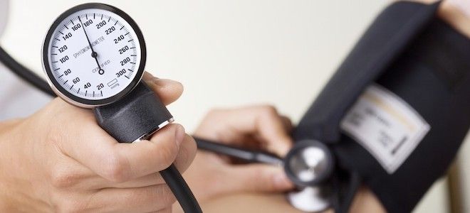 для чего нужен капотен для чего нужен капотен