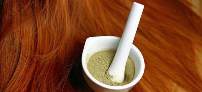 Домашнее окрашивание седых волос Домашнее окрашивание седых волос