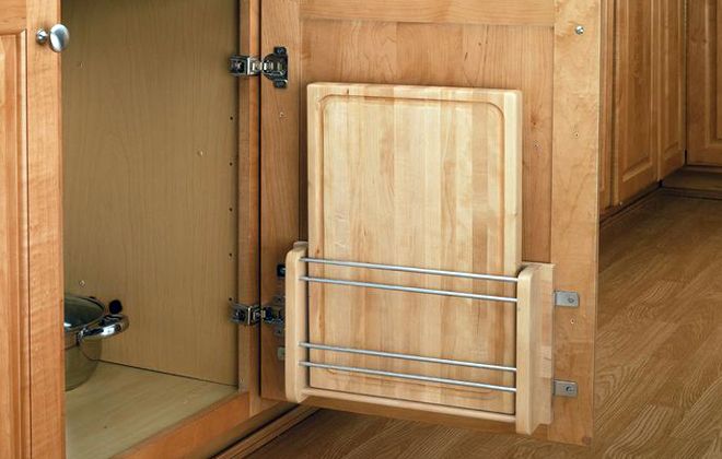 доска для резки доска для резки