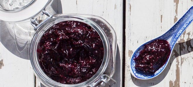 джем пятиминутка из черной смородины джем пятиминутка из черной смородины