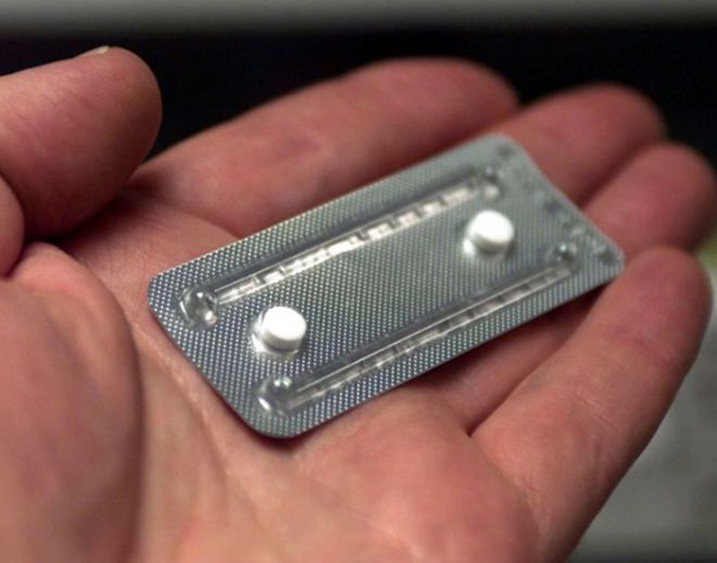 экстренная контрацепция как часто можно использовать экстренная контрацепция как часто можно использовать