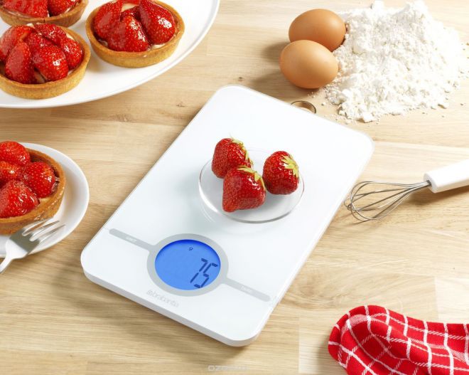 электронные весы для кухни электронные весы для кухни