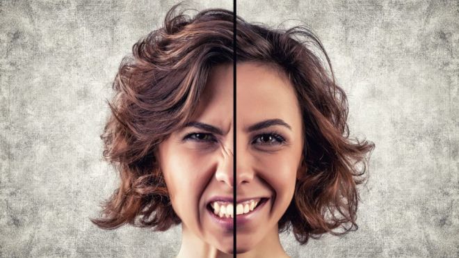 эмоциональные черты характера эмоциональные черты характера