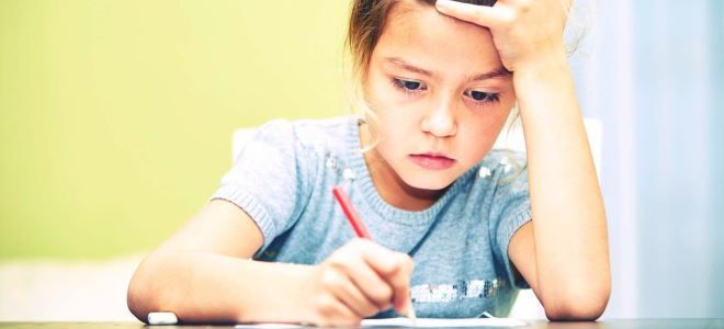 энцефабол в суспензии энцефабол в суспензии