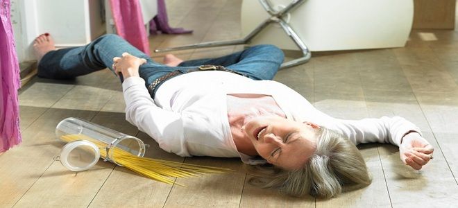 эпилепсия что это за болезнь эпилепсия что это за болезнь