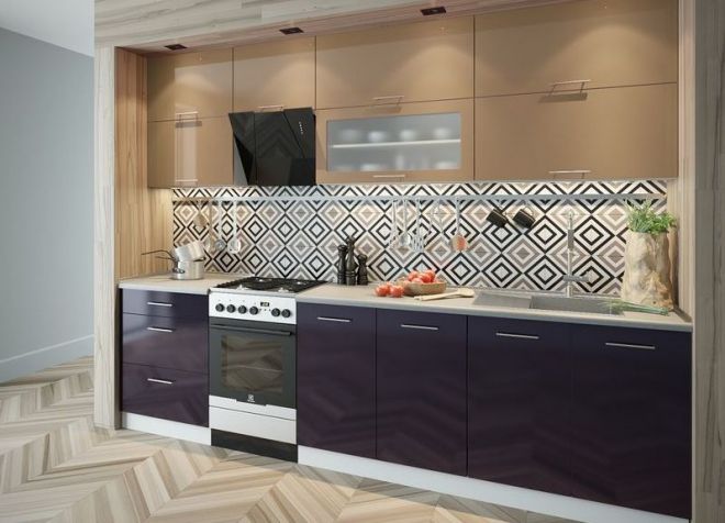 фасады мдф для кухни фасады мдф для кухни