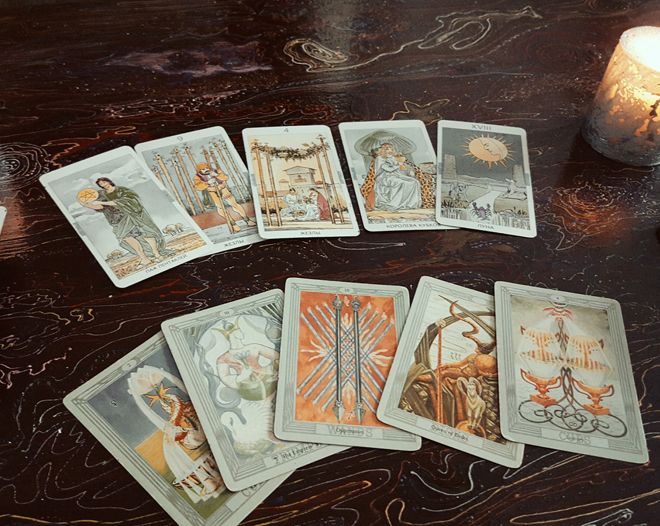 гадание на любовь на таро ленорман гадание на любовь на таро ленорман