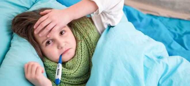 герпесная ангина как лечить герпесная ангина как лечить