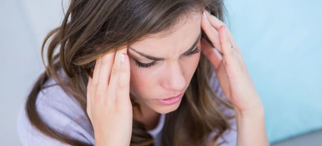 Головная боль напряжения симптомы Головная боль напряжения симптомы