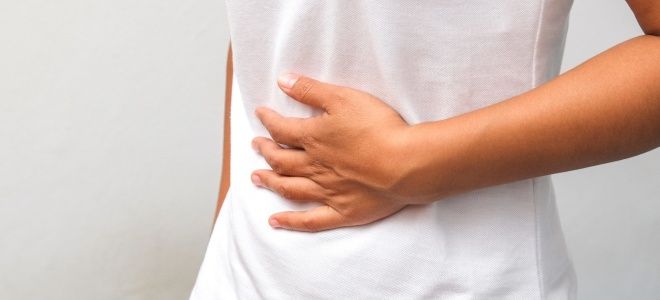 Хроническое воспаление поджелудочной железы Хроническое воспаление поджелудочной железы