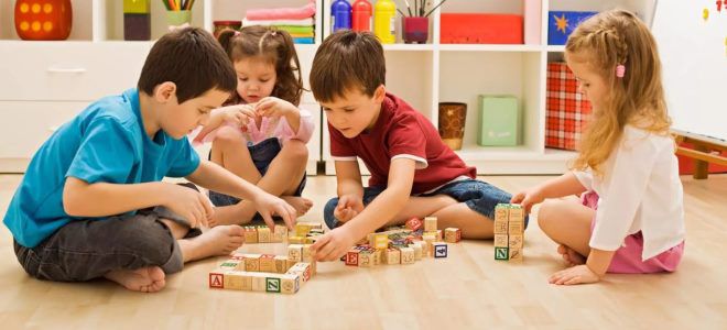 игры развивающие речь игры развивающие речь