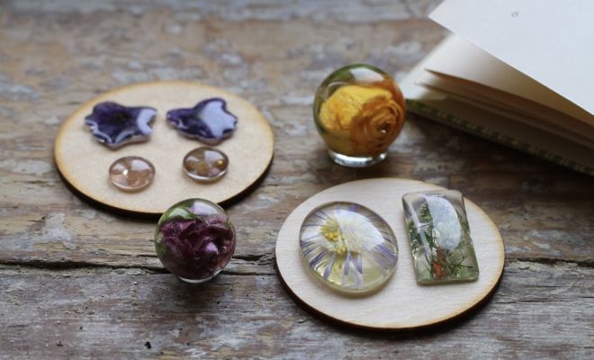 интересные изделия из эпоксидной смолы интересные изделия из эпоксидной смолы