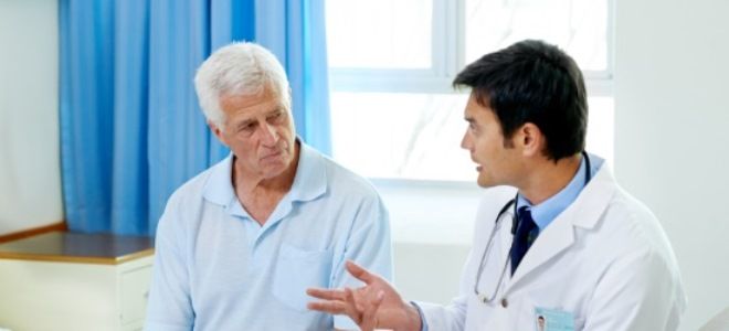 история больного история больного