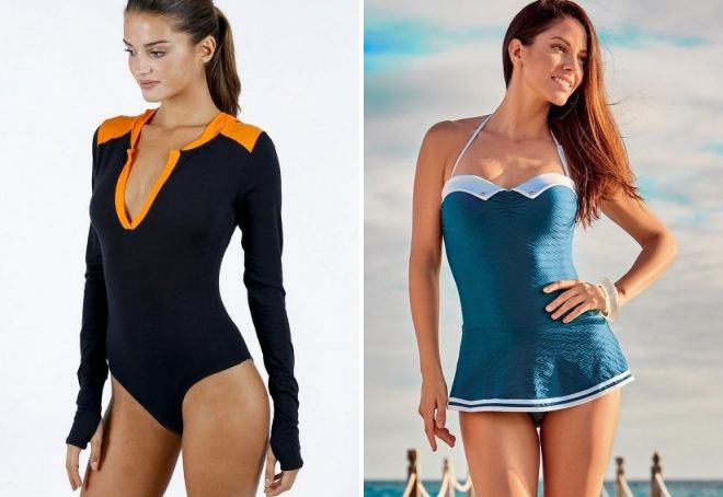 Из какой ткани шьют купальники для плаванияjpeg Из какой ткани шьют купальники для плаванияjpeg