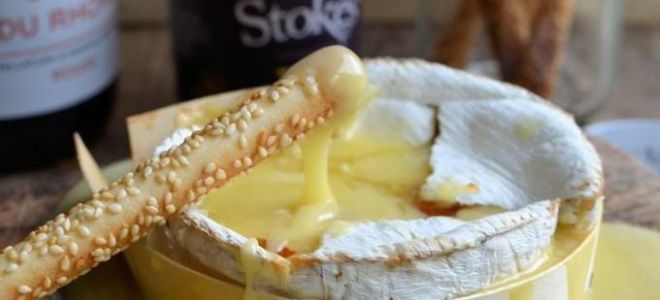 как есть сыр камамбер как есть сыр камамбер