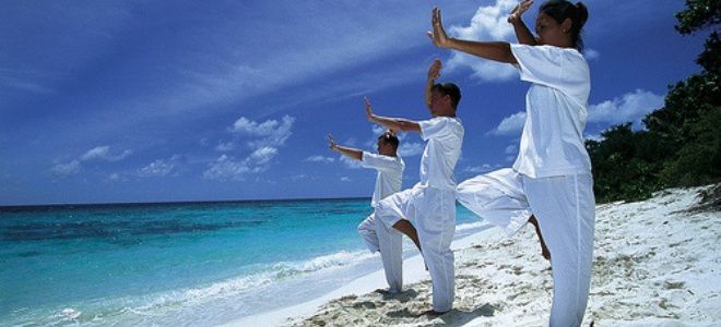 как использовать энергию ци как использовать энергию ци